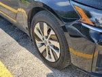 2024 Altima Thumbnail 4
