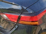 2024 Altima Thumbnail 5
