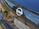 2024 Altima Thumbnail 6