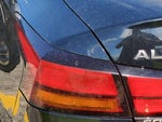 2024 Altima Thumbnail 7