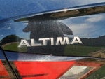 2024 Altima Thumbnail 8