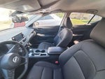 2024 Altima Thumbnail 9