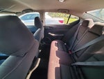 2024 Altima Thumbnail 10
