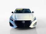 2025 Altima Thumbnail 7