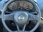 2025 Altima Thumbnail 16