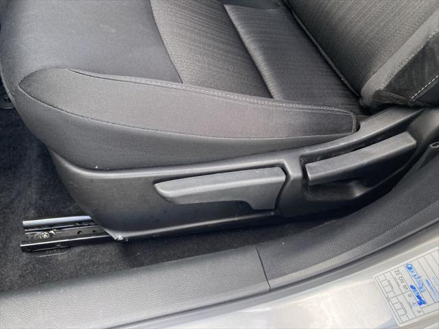 2025 Nissan Altima - $19,500