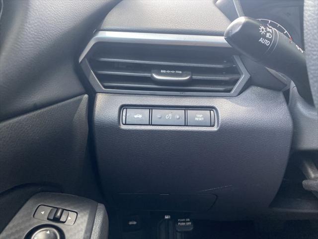 2025 Nissan Altima - $19,500