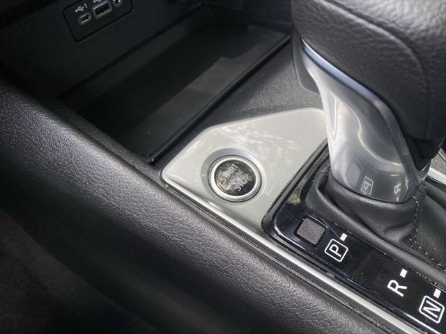 2025 Nissan Altima - $19,500
