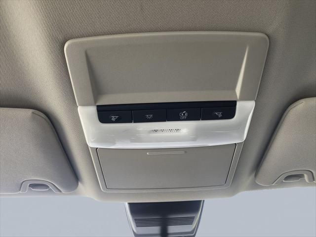 2025 Nissan Altima - $19,500