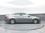 2019 Altima Thumbnail 3