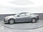 2019 Altima Thumbnail 4