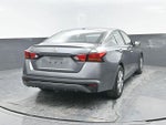 2019 Altima Thumbnail 5