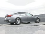 2019 Altima Thumbnail 8