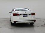 2021 Altima Thumbnail 6