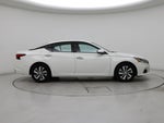 2021 Altima Thumbnail 7