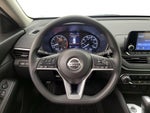 2021 Altima Thumbnail 10