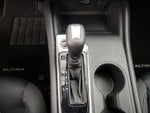 2021 Altima Thumbnail 16