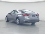 2021 Altima Thumbnail 2