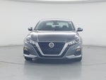2021 Altima Thumbnail 5