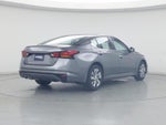 2021 Altima Thumbnail 8