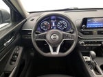 2021 Altima Thumbnail 10