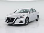 2022 Altima Thumbnail 4