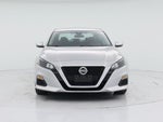 2022 Altima Thumbnail 5