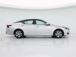2022 Altima Thumbnail 7