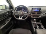 2022 Altima Thumbnail 10