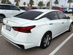 2023 Altima Thumbnail 6