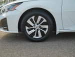 2023 Altima Thumbnail 12