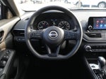 2023 Altima Thumbnail 20