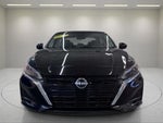 2023 Altima Thumbnail 2