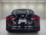 2023 Altima Thumbnail 6