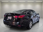 2023 Altima Thumbnail 7