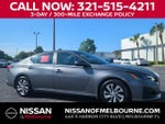 2023 Altima Thumbnail 1