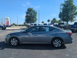 2023 Altima Thumbnail 7