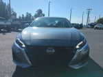 2023 Altima Thumbnail 9