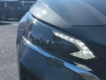 2023 Altima Thumbnail 10