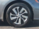 2023 Altima Thumbnail 11