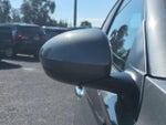 2023 Altima Thumbnail 12