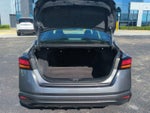 2023 Altima Thumbnail 13