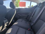 2023 Altima Thumbnail 14