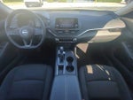 2023 Altima Thumbnail 15