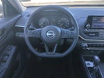 2023 Altima Thumbnail 16
