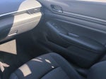 2023 Altima Thumbnail 17