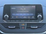 2023 Altima Thumbnail 18