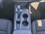 2023 Altima Thumbnail 19