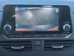 2023 Altima Thumbnail 20