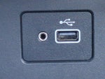 2023 Altima Thumbnail 21